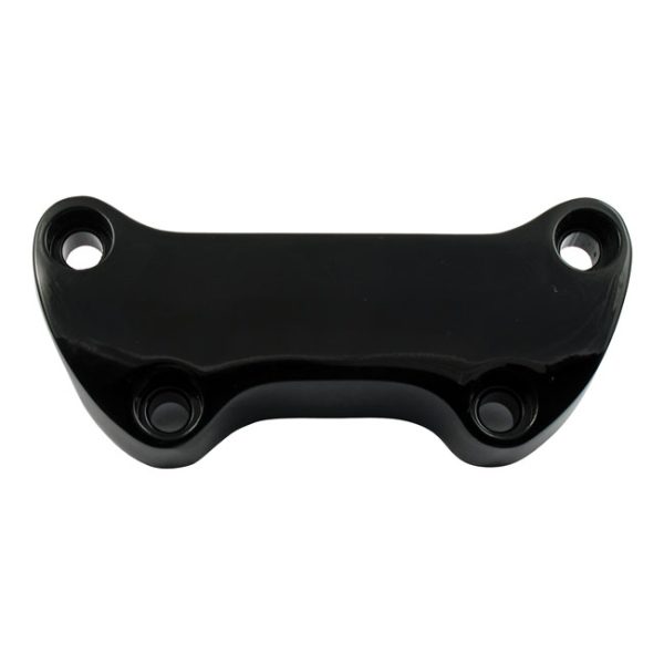 HANDLEBAR CLAMP PLAIN