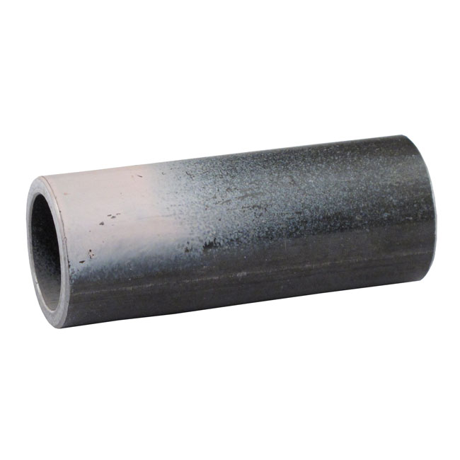 WHEEL BEARING SPACER INNER