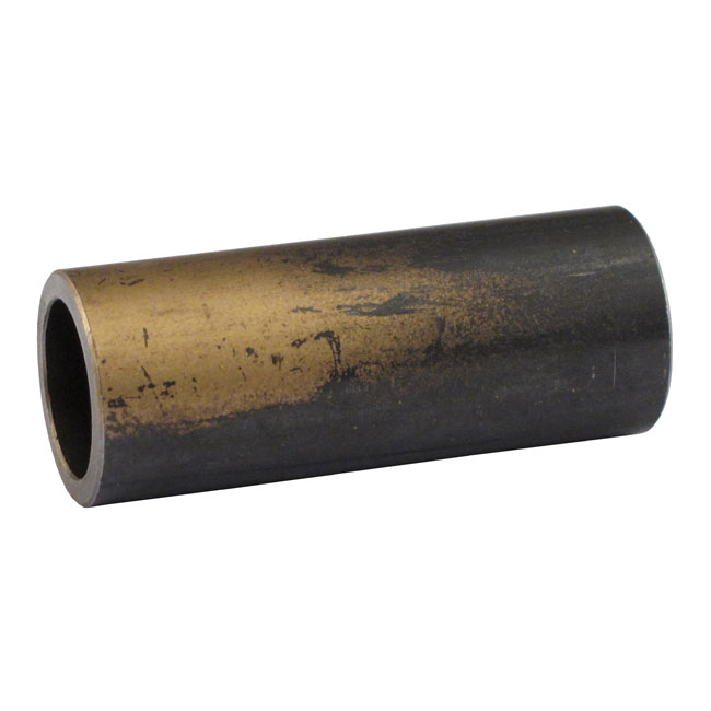 WHEEL BEARING SPACER INNER
