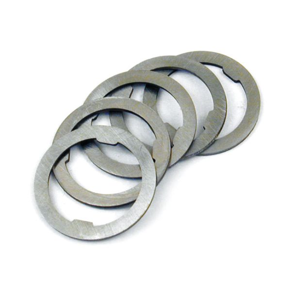 Washer