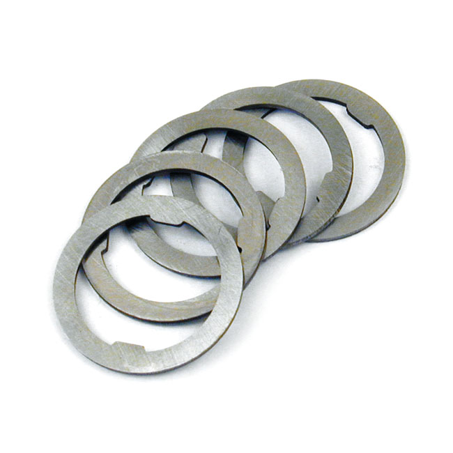 Washer