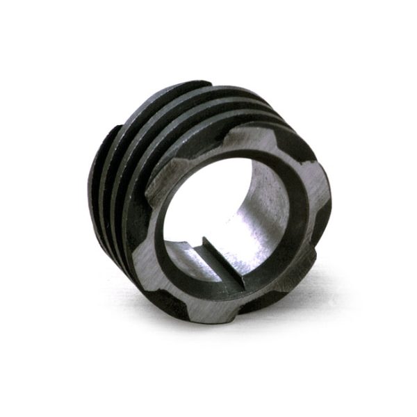 DRIVE GEAR