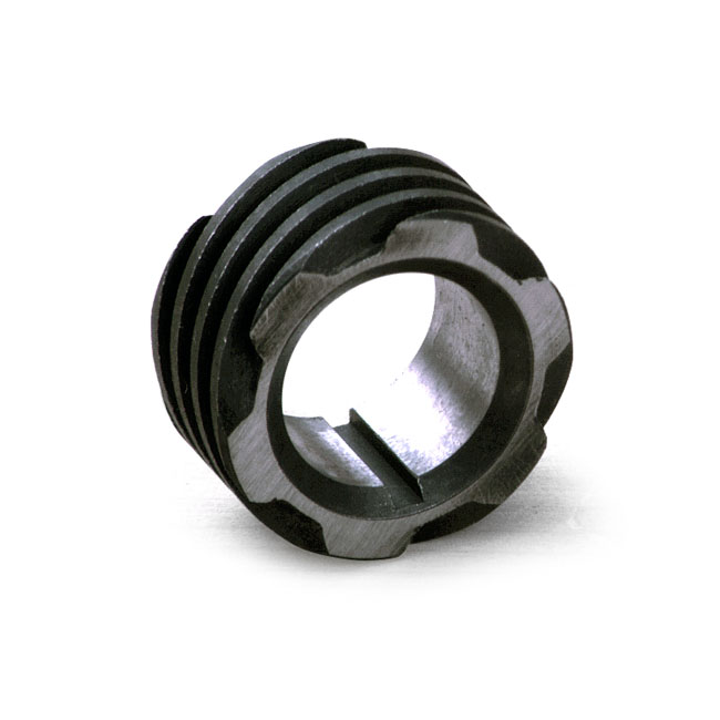 DRIVE GEAR