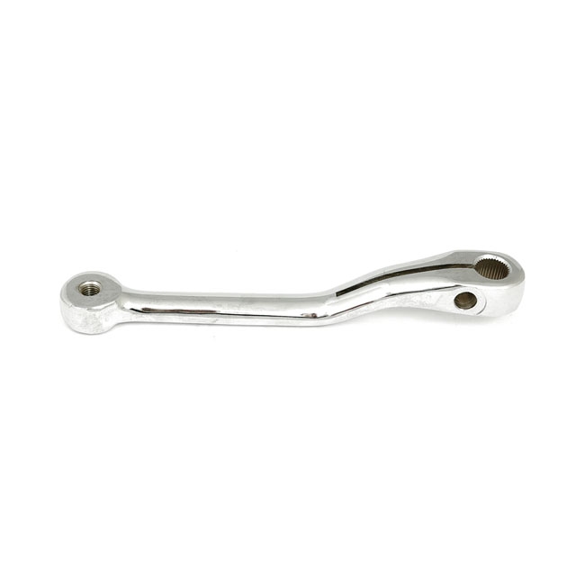 Shifter lever