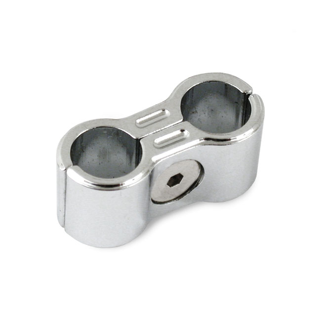 8mm spark plug wire separator. Grooved