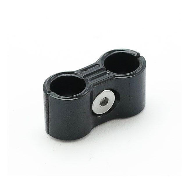 8mm spark plug wire separator. Grooved