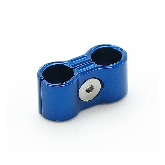 8mm spark plug wire separator. Grooved