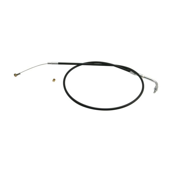 S&S THROTTLE CABLE
