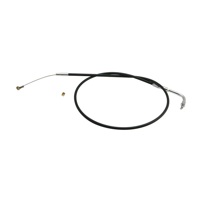 S&S THROTTLE CABLE