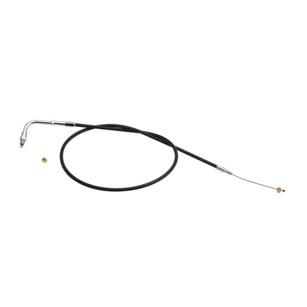 S&S THROTTLE CABLE