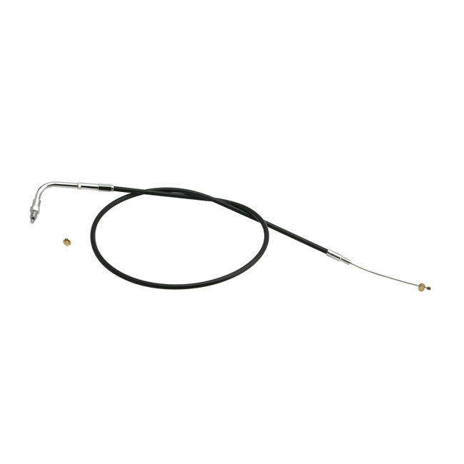 S&S THROTTLE CABLE