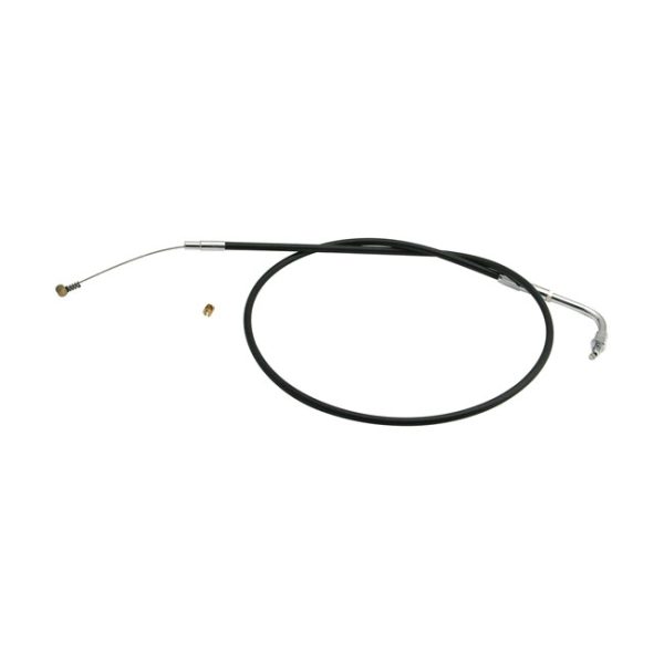 S&S THROTTLE CABLE