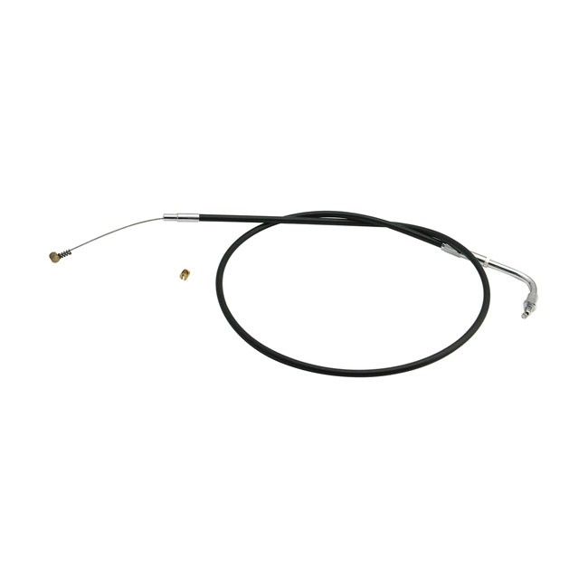 S&S THROTTLE CABLE