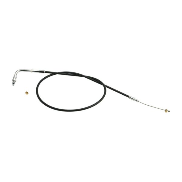 S&S THROTTLE CABLE