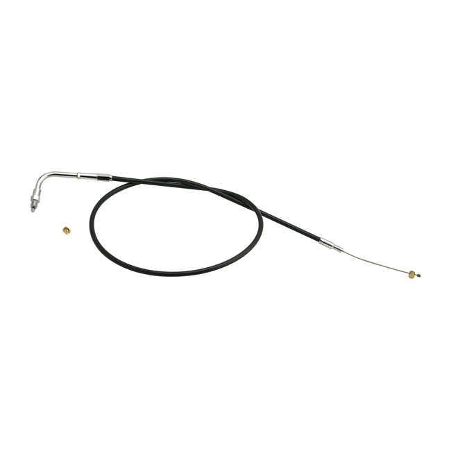 S&S THROTTLE CABLE