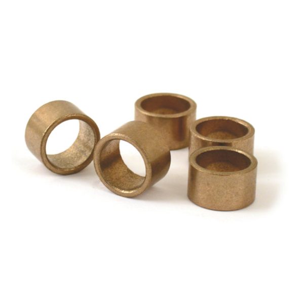 Bushing