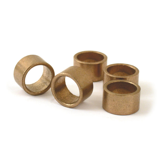 Bushing