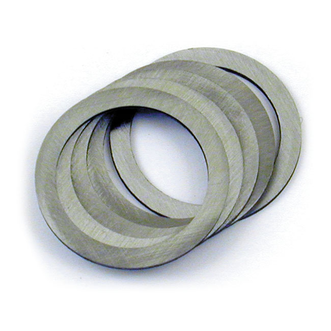 Washer