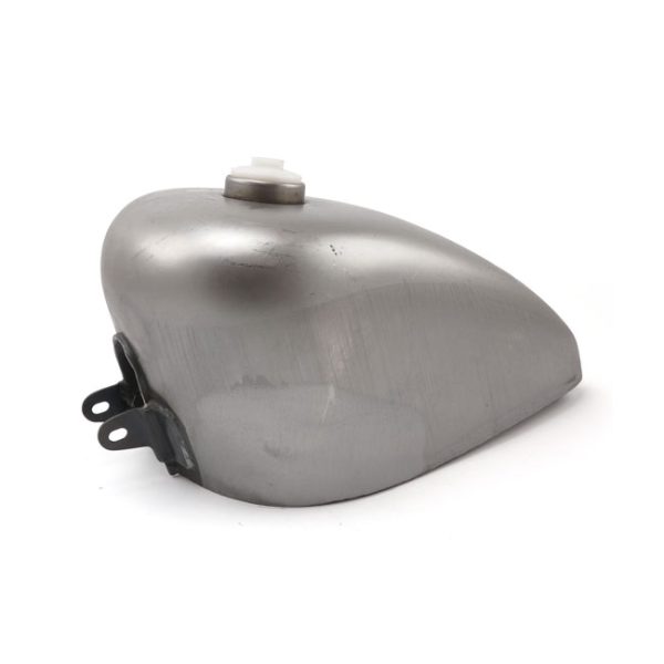 58-78 OEM style Sportster gas tank