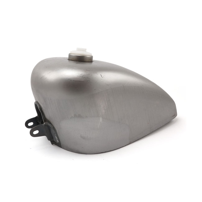 58-78 OEM style Sportster gas tank