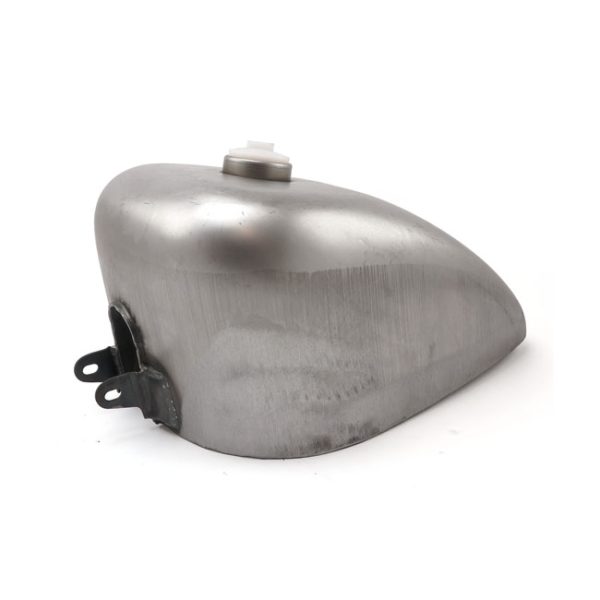 58-78 Kingsize Sportster gas tank