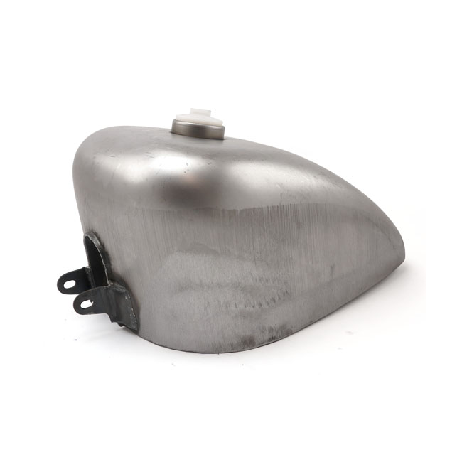 58-78 Kingsize Sportster gas tank