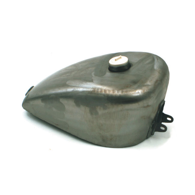 79-82 Kingsize Sportster gas tank
