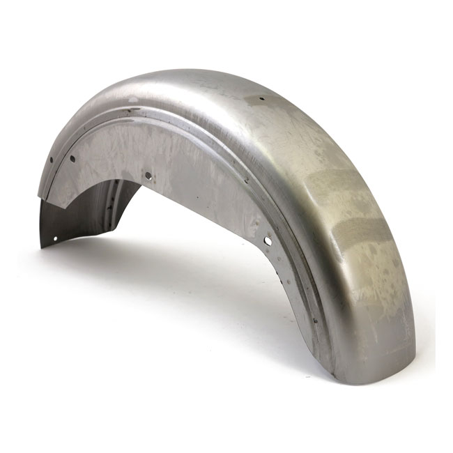 73-85 stock style FX rear fender