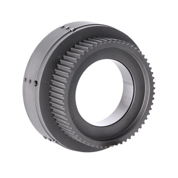 Bdl rear pulley 1 1/2"
