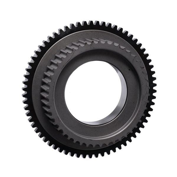 Bdl rear pulley 1 1/2"