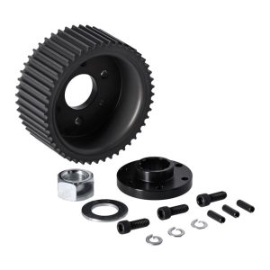 BDL 38MM FRONT PULLEY