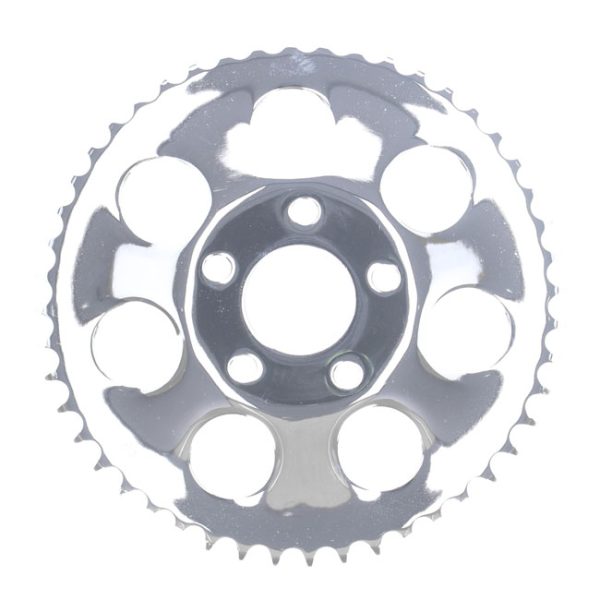 REAR SPROCKET