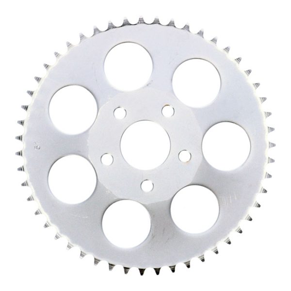 REAR SPROCKET