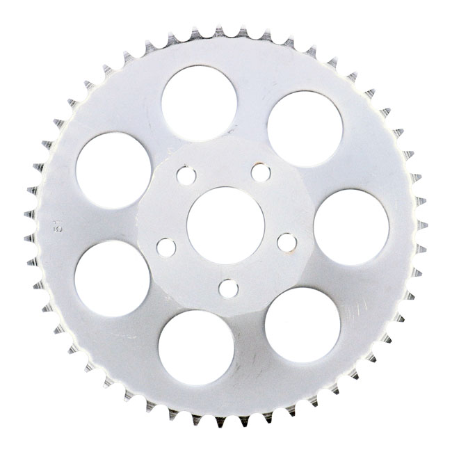 REAR SPROCKET
