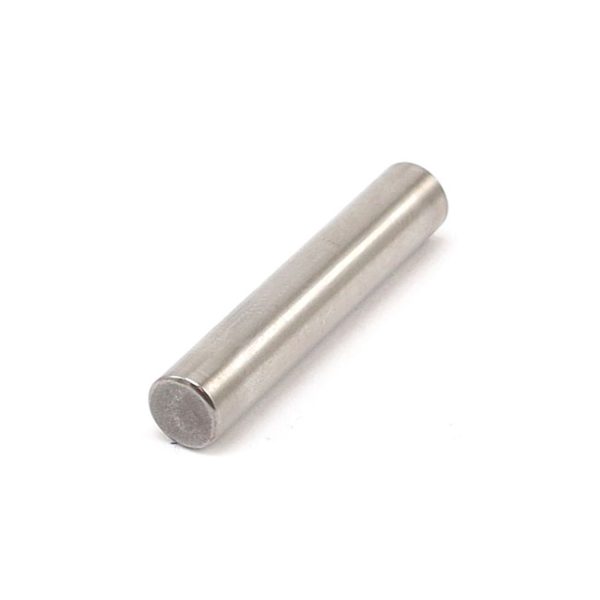 Pin
