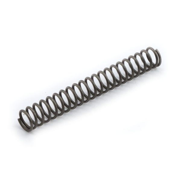 RETURN SPRING
