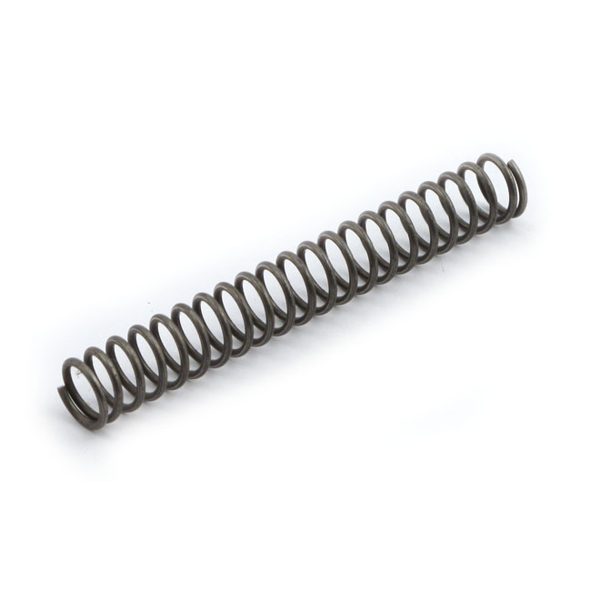 RETURN SPRING