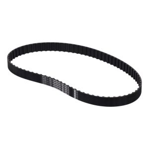 Repl. 1 inch primary 78t belt