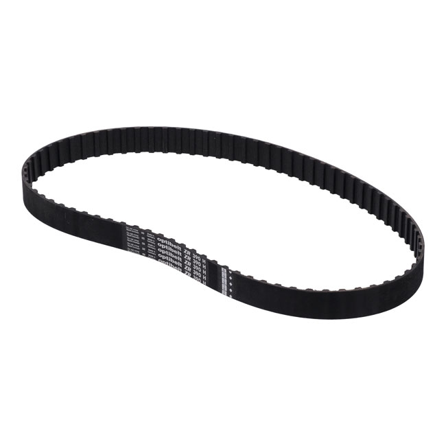 Repl. 1 inch primary 78t belt