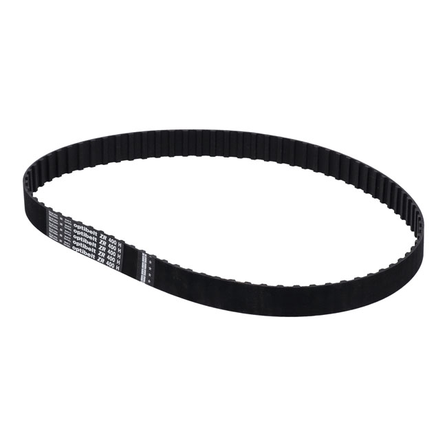 Repl. 1" primary 80t belt