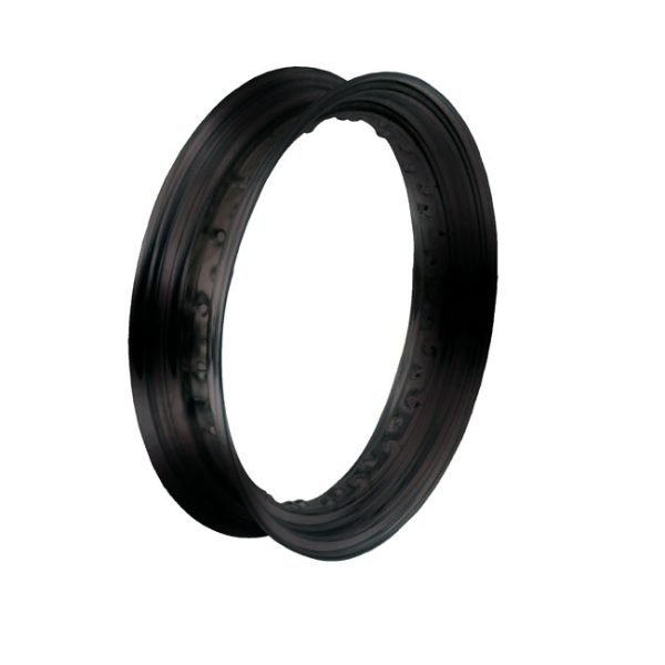 WHEEL RIM 2.15 X 18