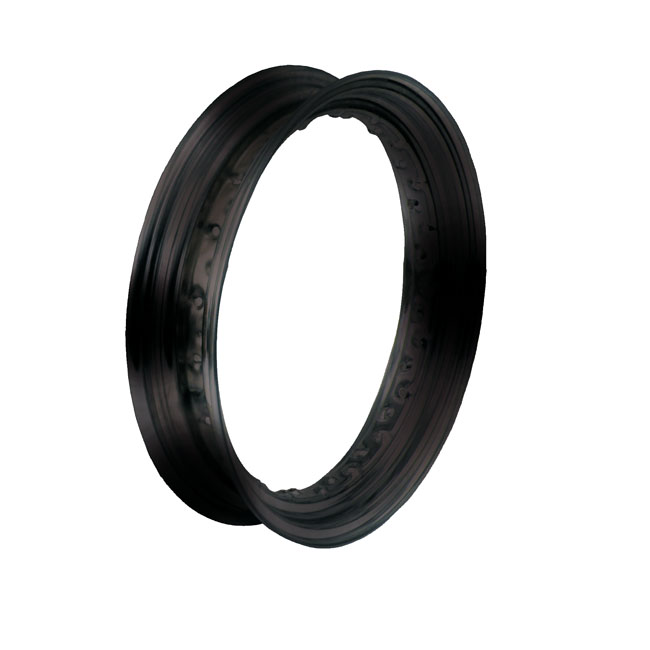 WHEEL RIM 2.15 X 18