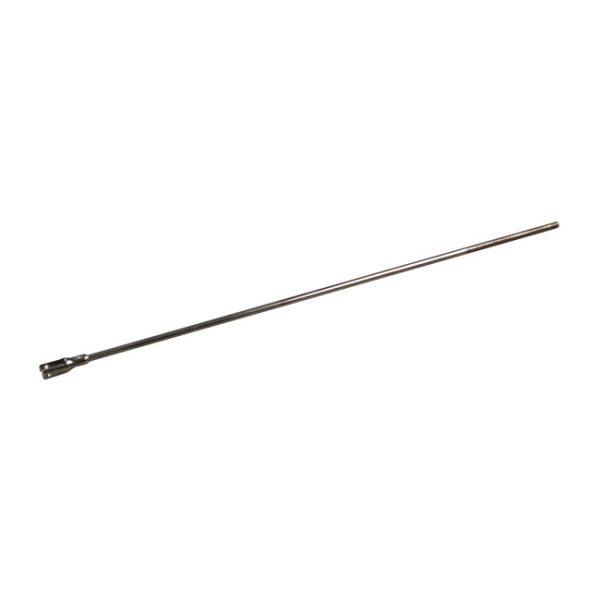 Brake rod