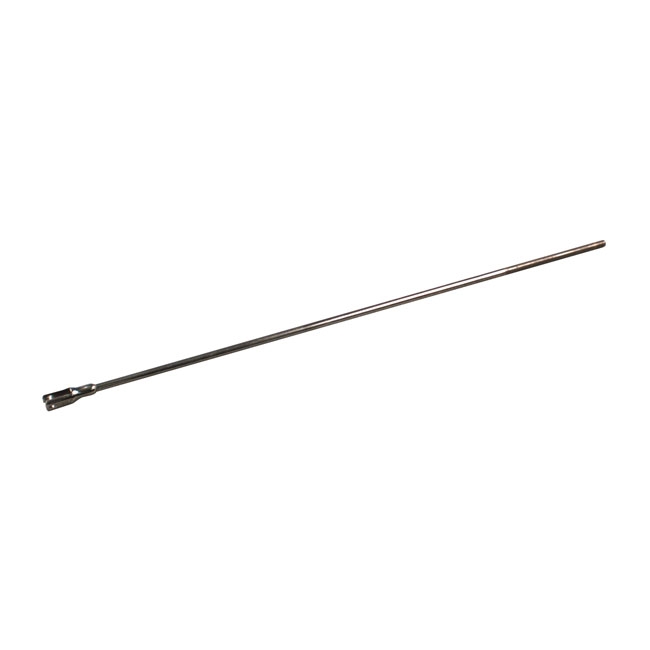 Brake rod