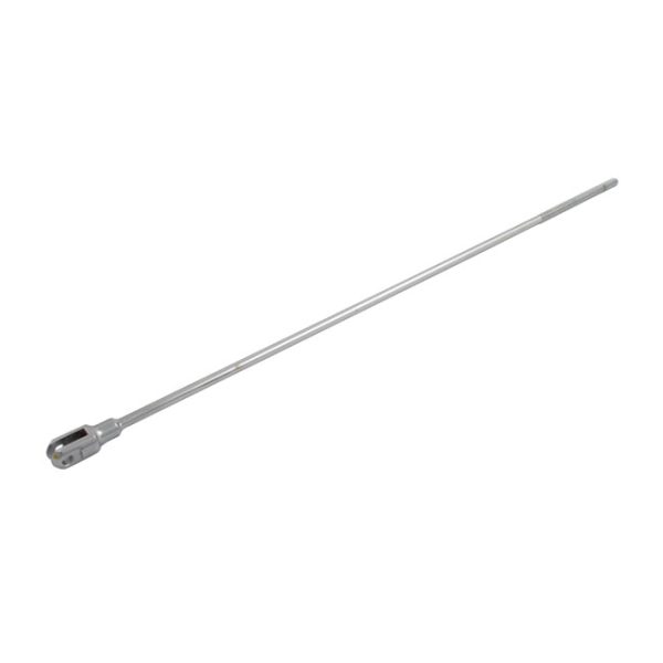 Brake rod