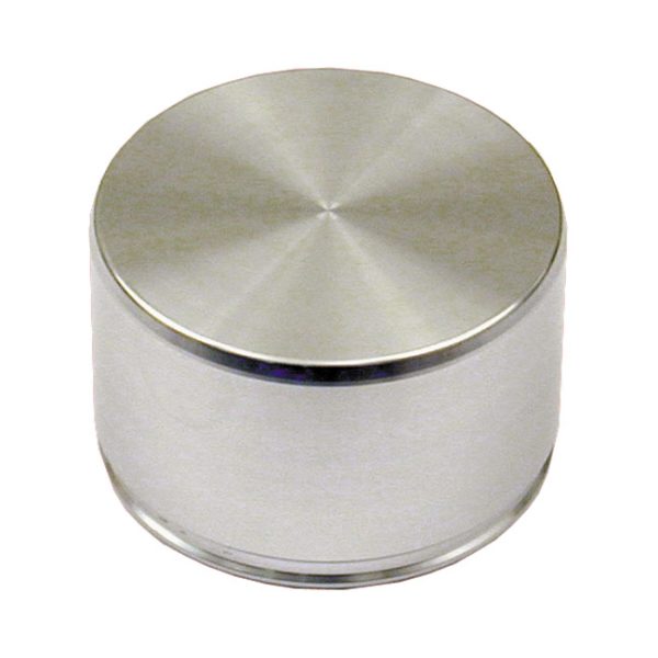 Caliper piston assy