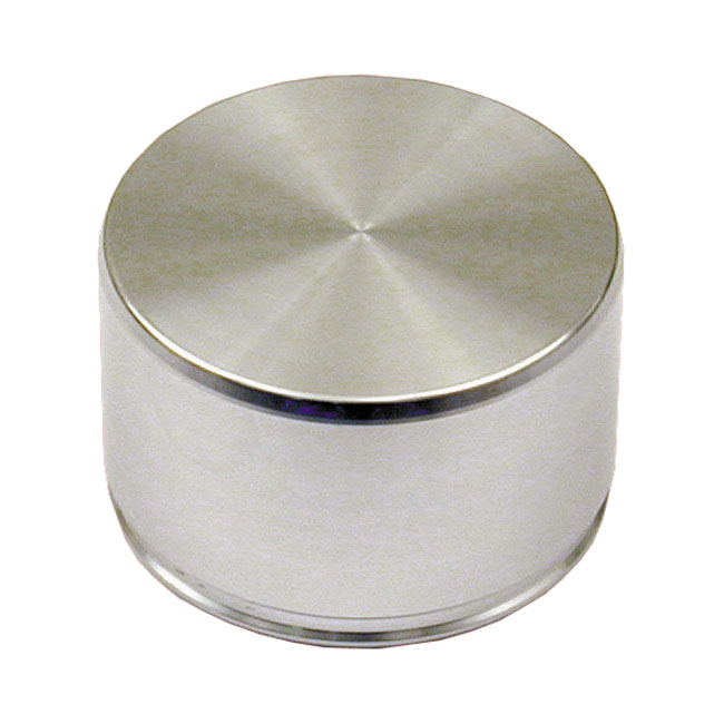 Caliper piston assy