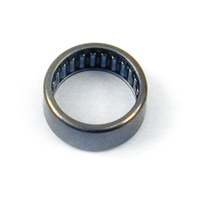 Shifter cam bearing
