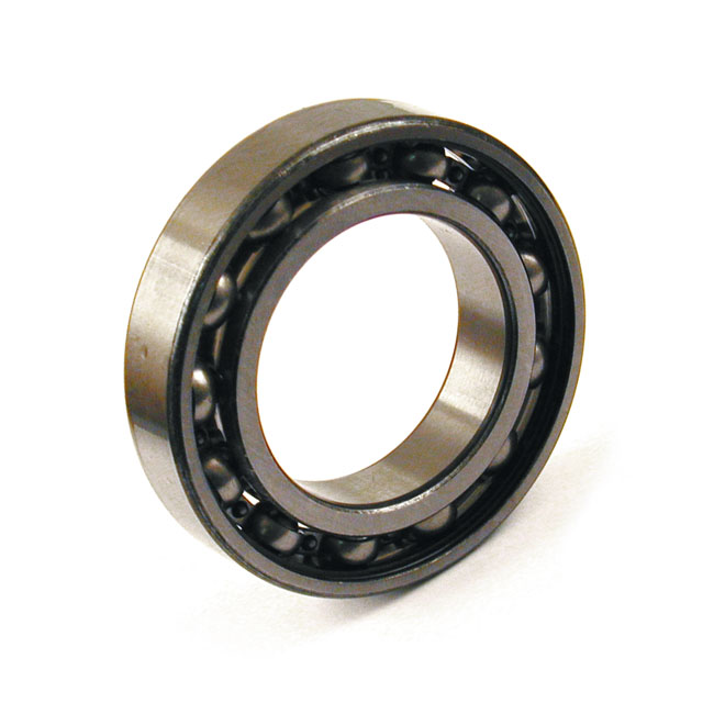 BEARING MAINSHAFT