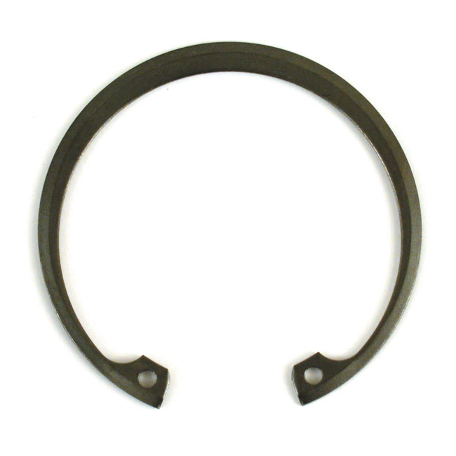 Retaining ring